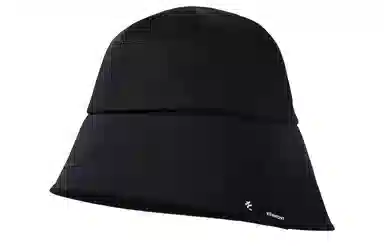 Kenmont Bucket Hat