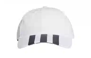 adidas neo Cap White