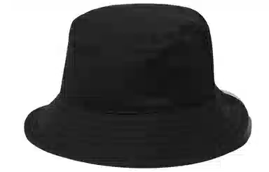 Under Armour ArmourVent Fisherman Hat Black