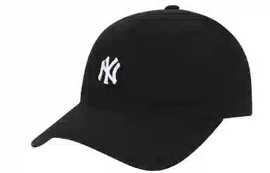 MLB NY Kids Cap