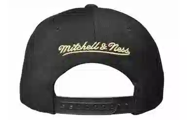 Mitchell Ness