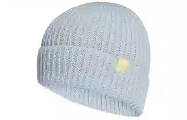 adidas Beanie