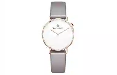 JUNO MALLET ins JM2021