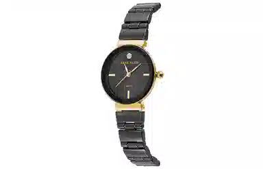 Anne Klein AK-3392BKRG