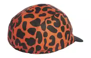 adidas THE VELO CAP RM