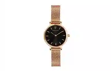 PierreLannier 014J938