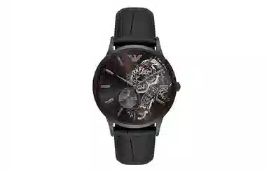 EMPORIO ARMANI 43mm AR60046