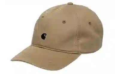 Carhartt WIP LOGO