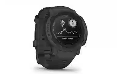 GARMIN Instinct 2