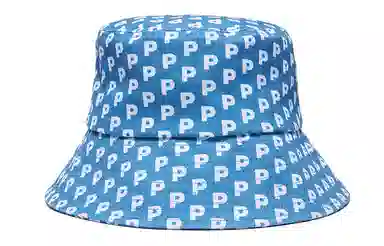 Pepsi Pattern