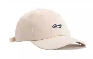 BAIJUAN LOGO