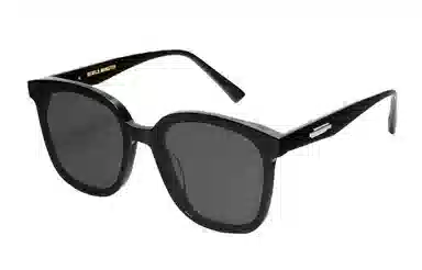 GENTLE MONSTER Jackie 01