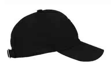 SAINT LAURENT Baseball Cap