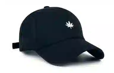 Bai Juan Baseball Cap