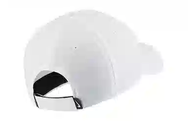 Nike Cap