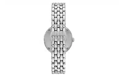 EMPORIO ARMANI 32mm AR11461