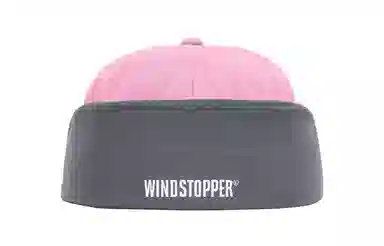 Supreme Supreme FW20