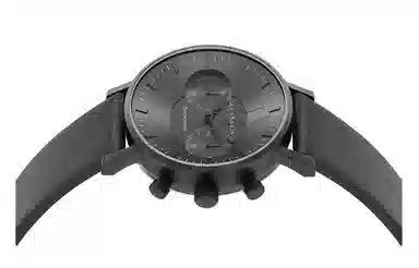 KLASSE14 VOLARE CHRONOGRAPH 42mm VO15CH004M