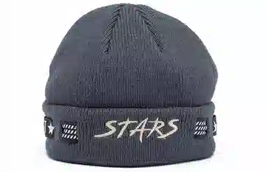 NAME.S
