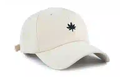 Bai Juan Baseball Cap