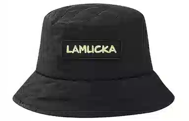 LAMLICKA