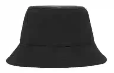 Burberry Bucket Hat