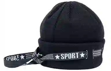 NAME.S