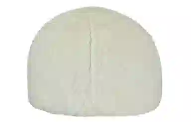 KANGOL Furgora Spacecap LOGO