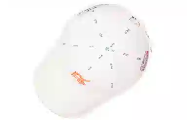 MLB Detroit Tigers Cap