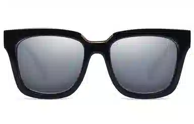 VEGOOS GLAMOUR TR