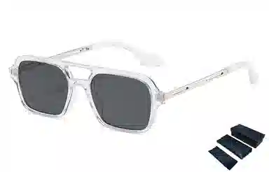 FireMonkey Sunglasses