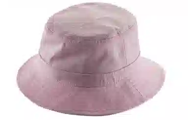 Nike Bucket Hat Pink