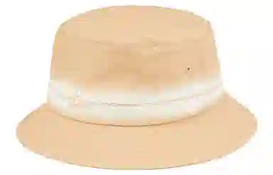 Supreme Week 12 SupremeStone Island Stripe Crusher