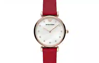 EMPORIO ARMANI 32mm AR11388