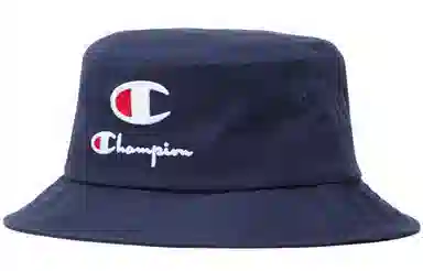 Champion Bucket Hat