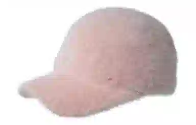 KANGOL Furgora Spacecap LOGO