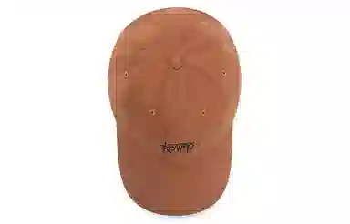 Kenmo Cap