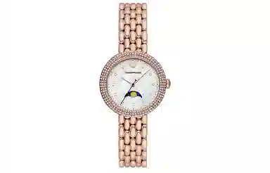 EMPORIO ARMANI 32mm AR11462