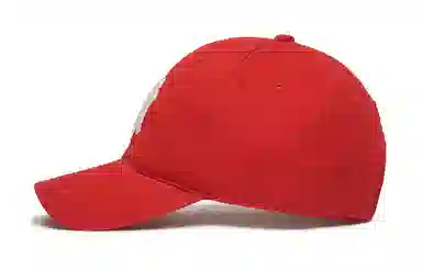 MLB Cap
