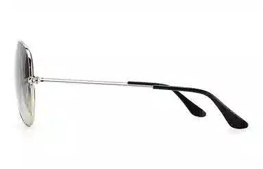 Ray-Ban Aviator RB3025