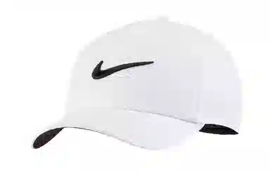 Nike Cap