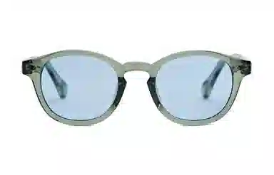 the MAD HATcher FAIRCHILD