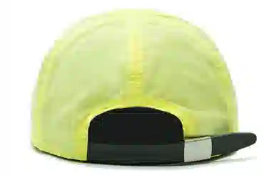 the MAD HATcher BOGO Series Engineer Cap