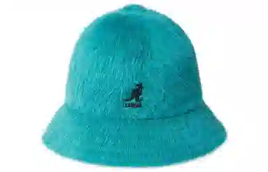 Kangol