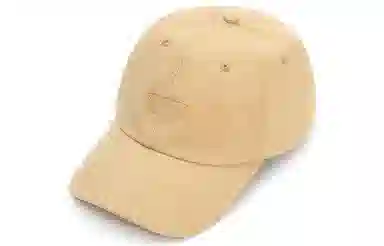 Kenmo Cap
