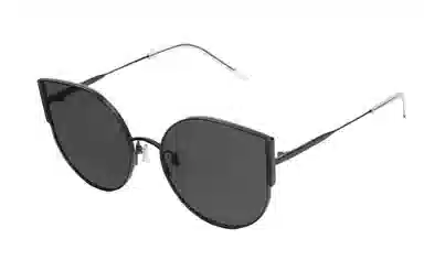 GENTLE MONSTER Chameleon