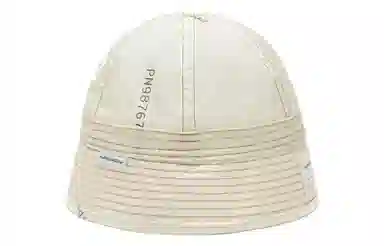 the MAD HATcher AIRBAG