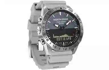 NORTH EDGE 200 GAVIA2