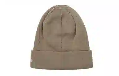 New Era