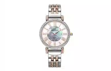 ANNE KLEIN AK-3633MPR